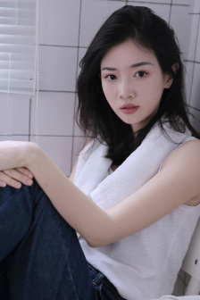 夜蒲团之3d豪情